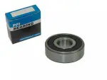 Kuullaager 17.0 x 47.0 - 14.0