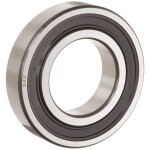 SKF 6304-2RSH