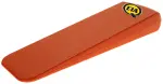 Plastik kiil 240mm
