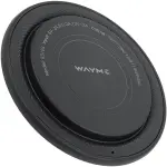 для мобильного телефона беспроводной зарядное устройство usb-c 15w wayme