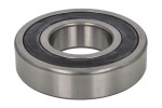 Laager 65x140x33mm 6313-2rs-c3 /zvl/