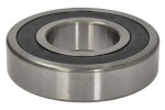 Laager 70x150x35mm 6314-2rs-c3 /zvl/