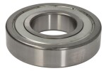laager 80x170x39mm 6316-2z-c3 /zvl/