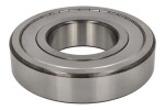 Laager 90x190x43mm 6318-2z-c3 /zvl/