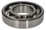 laager 90x190x43mm 6318 /zvl/