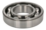laager 95x200x45mm 6319 /zvl/