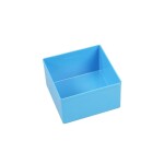 LADUSTUSKARP EUROPLUS INSERT 63/3 SININE