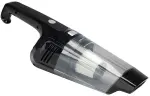 akutolmuimeja 10.8v 90w. hepa filtriga carmotion