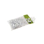 Plaatimisristid 3mm 250tk.