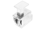 OE PEUGEOT 633918 / light switch suitable for: citroen ax, berlingo, berlingo multispace, berlingo/minivan, bx, c2, c3 i, c3 ii, c3 picasso, c3 pluriel, c4 cactus, c4 i, c4 ii, c5 i, c5 ii, c5 iii, c8, c-elysee 10.82-