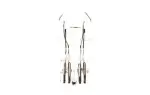 NARVA P21/5W 24V