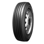 шина для грузовика 215/75R17,5 Dynamo MAR26 135/133L M+S 3PMSF Trailer REGIONAL DBB73