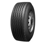 шина для грузовика 385/65R22,5 Dynamo MTR96 160K (158L) M+S 3PMSF SteerAndTrailer REGIONAL CCB72