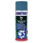 tsink dinitrool 443 400ml