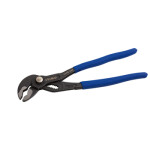 Liugühendusega Пассатижи kiirreguleerimisega 250mm max 48mm Irimo