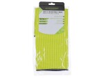 mikrofiiber puhastuslapp 40x40cm carmotion