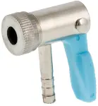 pumpamisotsik 6mm standard ventiilile carmotion