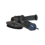 Ketaslõikur 115mm 500W AGM1086 