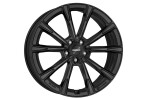 Valuvelg Dezent AR Black 7.5x18" 5x114.3 ET50 Keskava 67.1