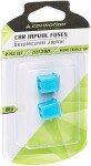 kaitse japval micro emane 14 20a 2tk blister carmotion