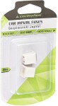 kaitse japval micro emane 14 25a 2tk blister carmotion