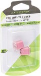 kaitse japval micro emane 14 30a 2tk blister carmotion