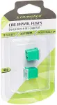 kaitse japval micro emane 14 40a 2tk blister carmotion