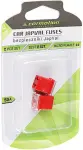 kaitse japval micro emane 14 50a 2tk blister carmotion