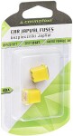 kaitse japval micro emane 14 60a 2tk blister carmotion