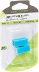 kaitse japval mini emane 14 20a 2tk blister carmotion