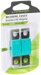 kaitse megaval 125a 2tk blister carmotion