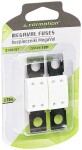kaitse megaval 175a 2tk blister carmotion