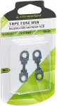 kaitse hsb 42x12mm 80a 2tk blister carmotion