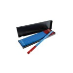 Rauasaeleht HSS Bi-metall 300mm