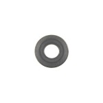 Plaadilōikuri tera 15x6x3mm