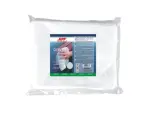 lapp poleerimiseks app 20 tk