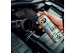 K2 SAMOSTART mootorikäivitaja 400ML 