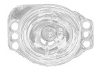 Valgusribad , кольца подходит: BMW 3 (E90), 3 (E91) 12.04-12.12