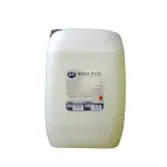 k2 bora plus leotusvahend 25l
