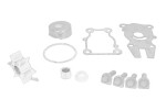 OE YAMAHA 63DW00780100 / coolant pump repair kit yamaha