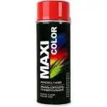 Maxi Color RAL 2002 läikiv 400ml