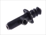 GRUPA MCC 641.447.0024 / clutch master cylinder fits: jelcz pr / m / mm / mv 01.92-12.07