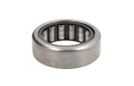 NATIONAL 6410NAT / Wheel bearing - single rear (roller) fits: chrysler aspen, dodge durango, nitro, ram, ram 1500, jeep cherokee, liberty, ram 1500 2.8-6.2 06.01-