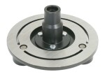 HART 641 483 / compressor pressure sensor cr12s 109.6