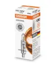 H1 55W OSRAM 12v