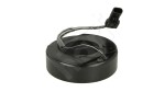 HART 641 538 / compressor coil 92x60x45x26