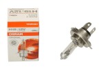 pirn h19 65/55w 12v pu43t-3 original Osram 64181L