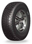 Летняя шина Tracmax X-privilo AT08 265/60R18 114T XL d c b