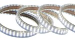 LED riba Tamoline, 20m