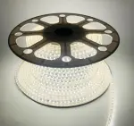 LED riba Tamoline, 50m